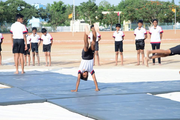 Chandrakanthi Public School - Sports